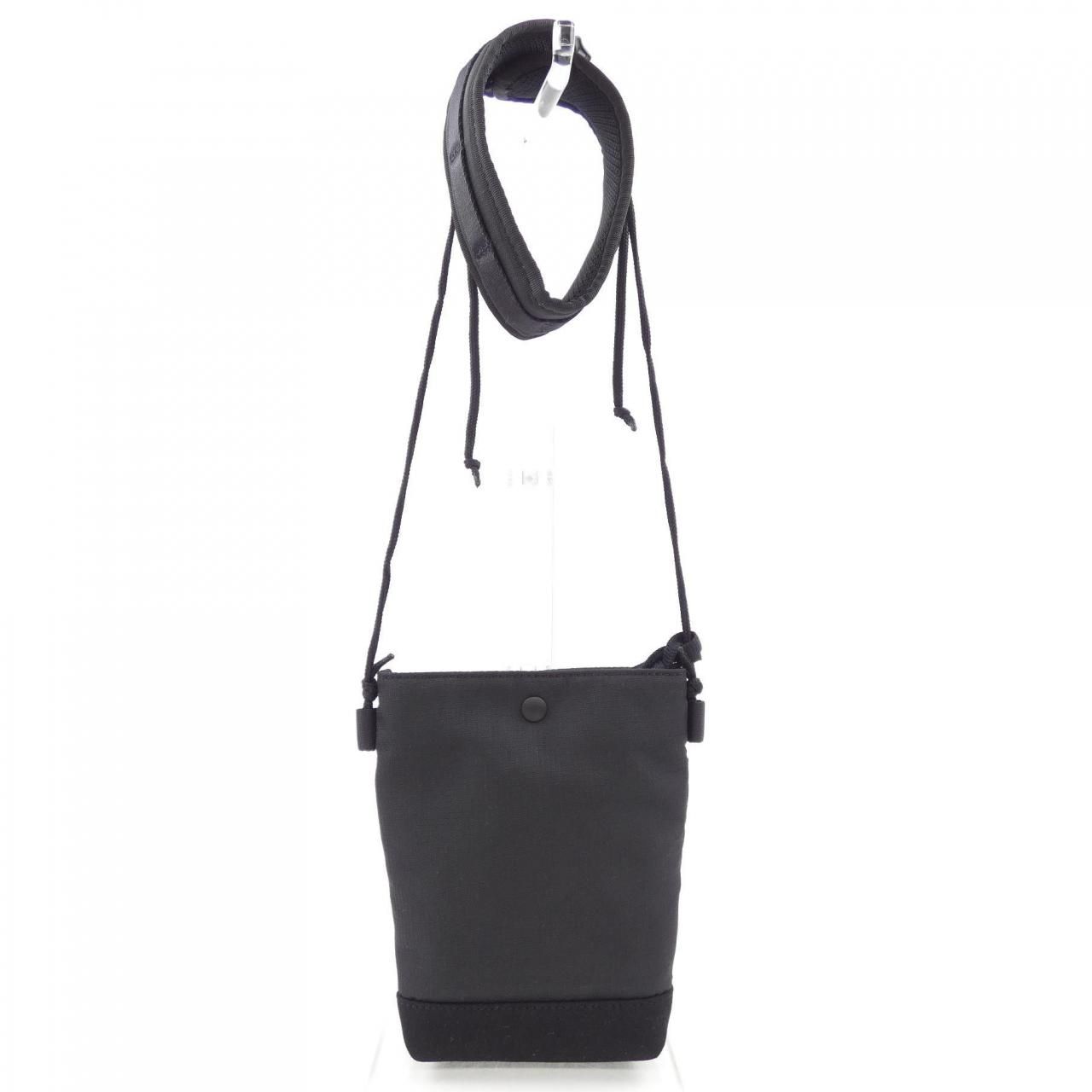 モンクレール ジーニアス MONCLER GENIUS BAG