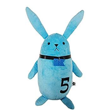 中古】 流塵夢抄 / 柳沼 末吉 / 近代文芸社