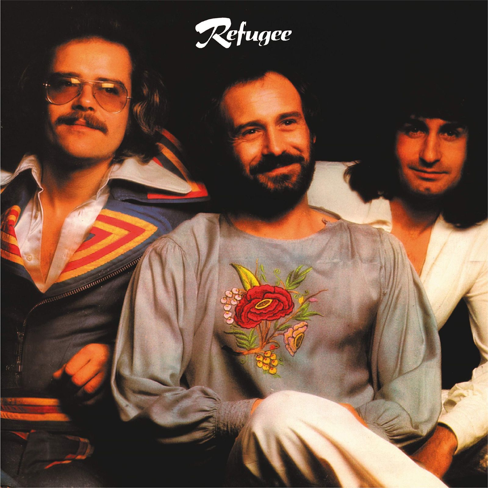 たく イバーナ ライブディオ zx仕様 ～途中経過～ 変更点 スペシャルパーツ