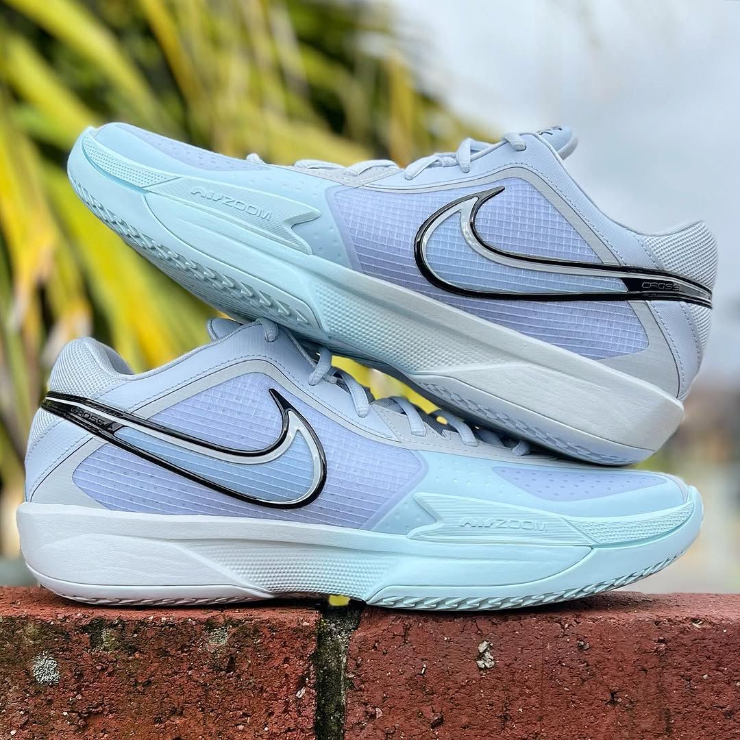 ナイキ エア ズーム GT カット クロス　最終値下げ NIKE AIR ZOOM G.T. CUT CROSS ナイキ エア ズーム GT カット