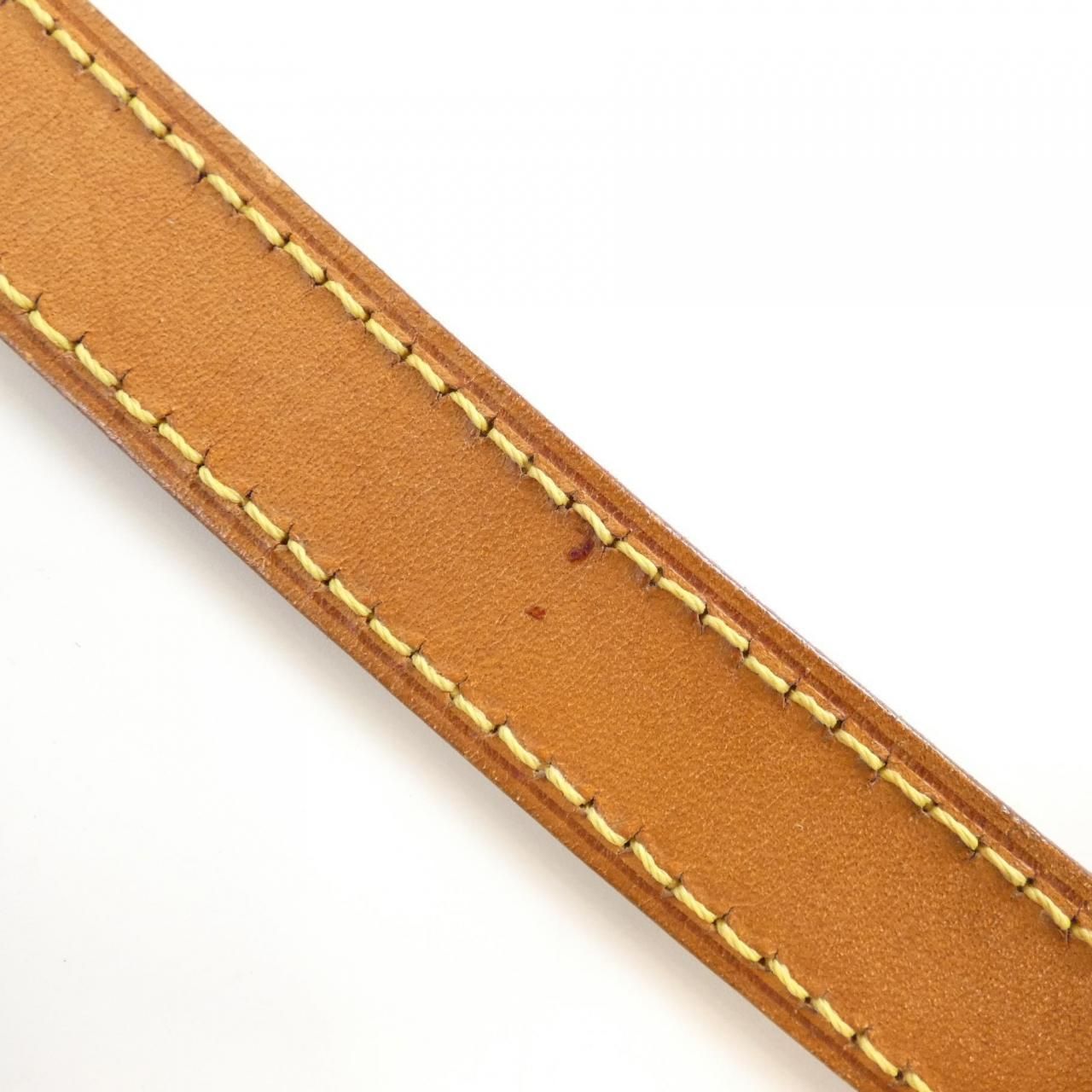 モ*ン様 当時物　アルパイン　TDM-7535J CDM-5983 昭和　平成 m85944590725_1.jpg?1757149068