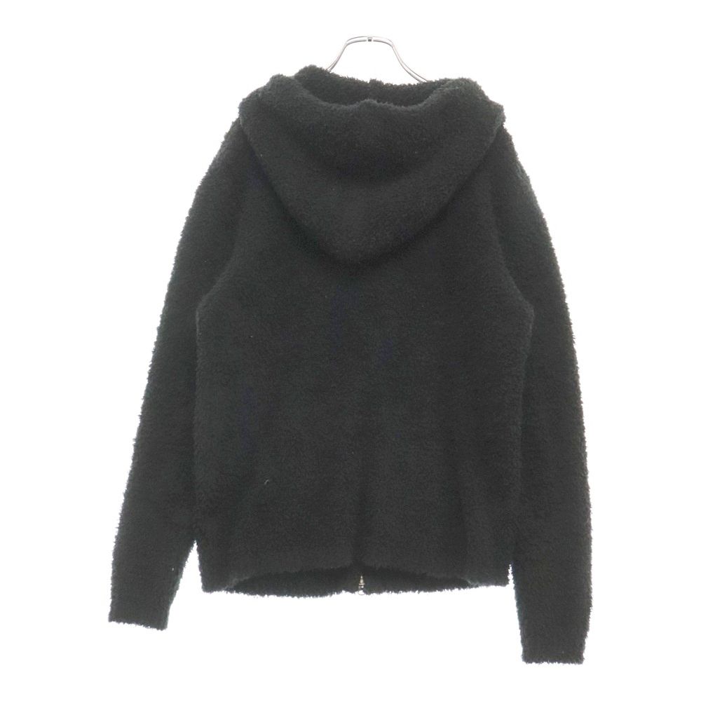 BAREFOOT DREAMS (ベアフットドリームス) ×Ron herman ロンハーマン