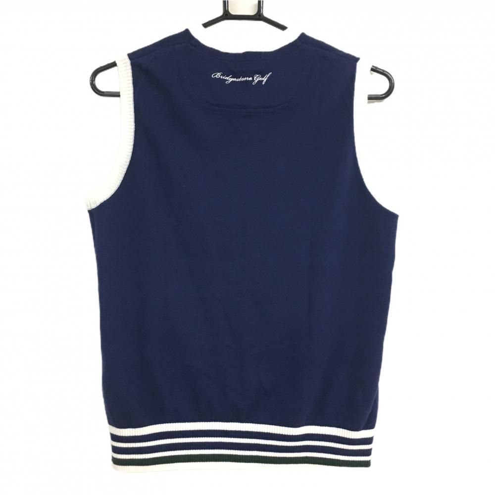 ピン（PING）のゴルフ通販|二木ゴルフ 値下げ❕【新品未使用】PING ピン