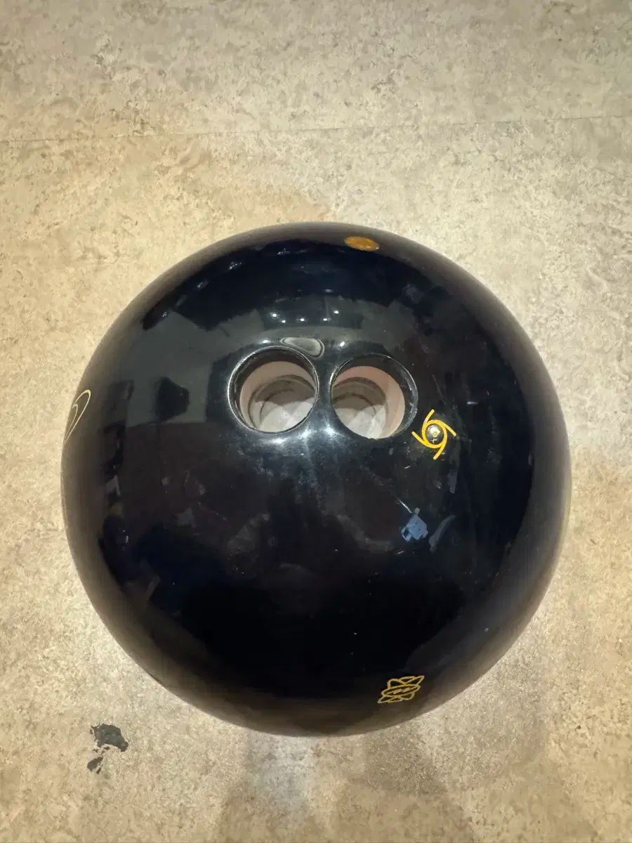 中古ボール ダークフィジックス 14p 販売 - メルカリ