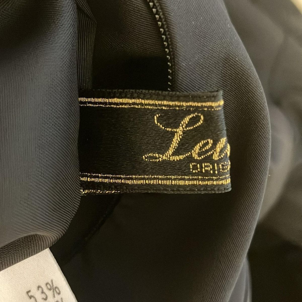 新品タグ付き☆定価63000円☆Leilianレリアン☆コート☆9号M コート|レリアン | レリアン公式オンラインストア