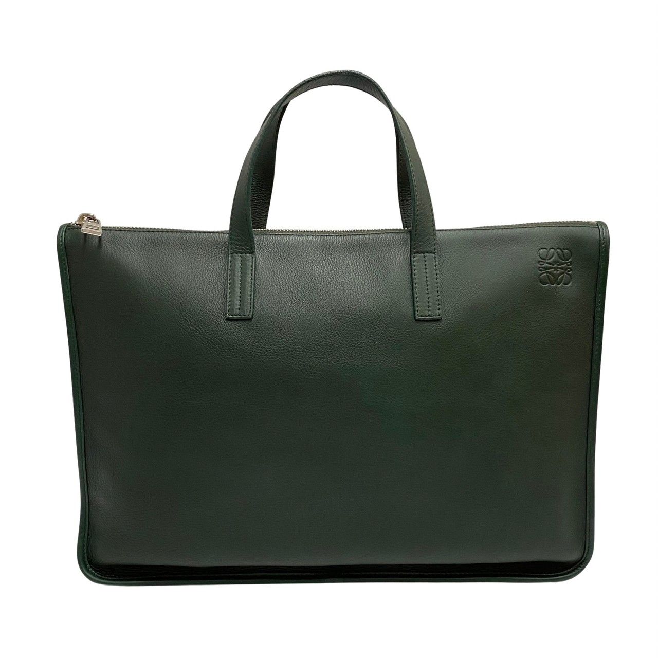 LOEWE ロエベ ボストンバッグ トラベルバッグ レディース