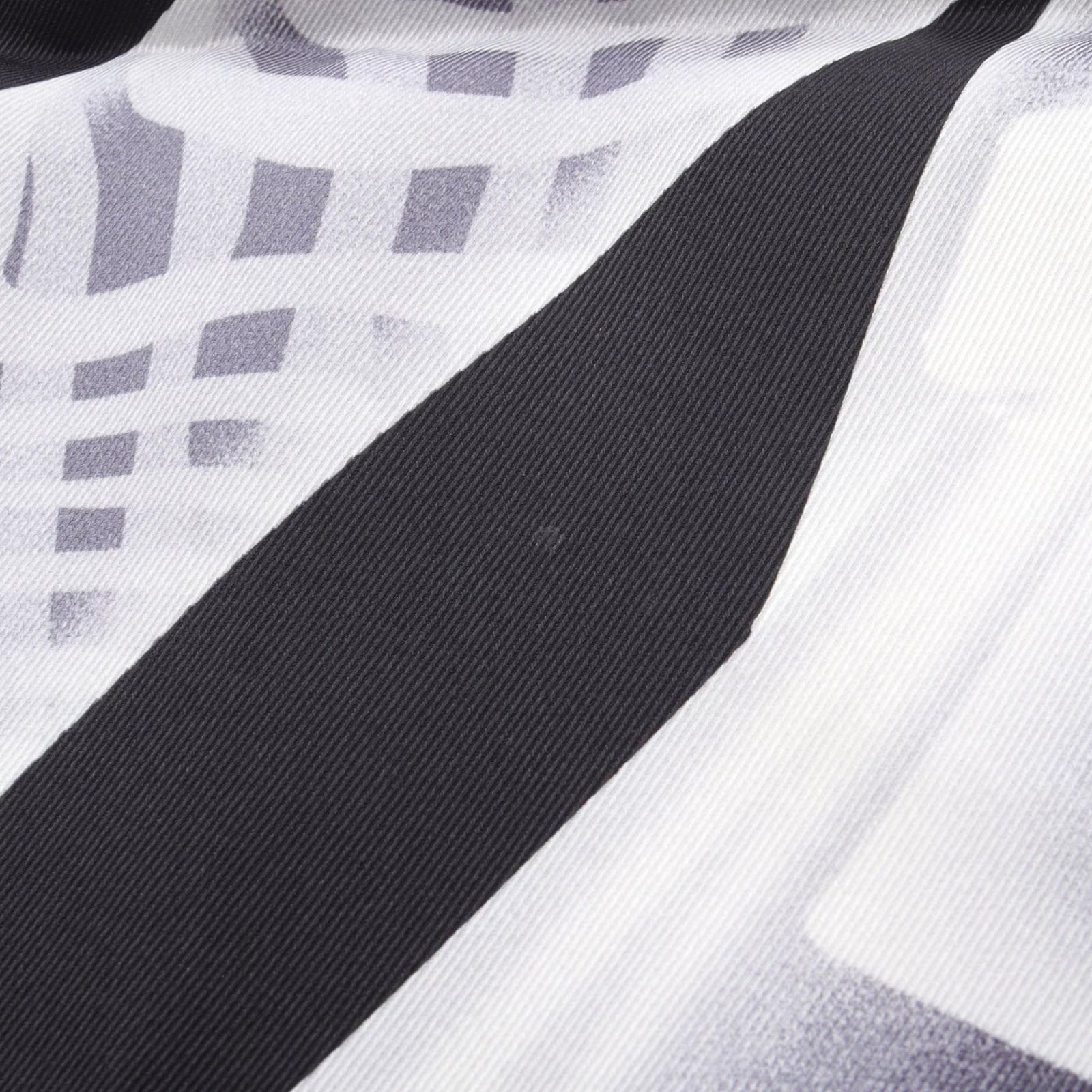 HERMES エルメス カレ70 PLEASE CHECK-IN スカーフ - メルカリ