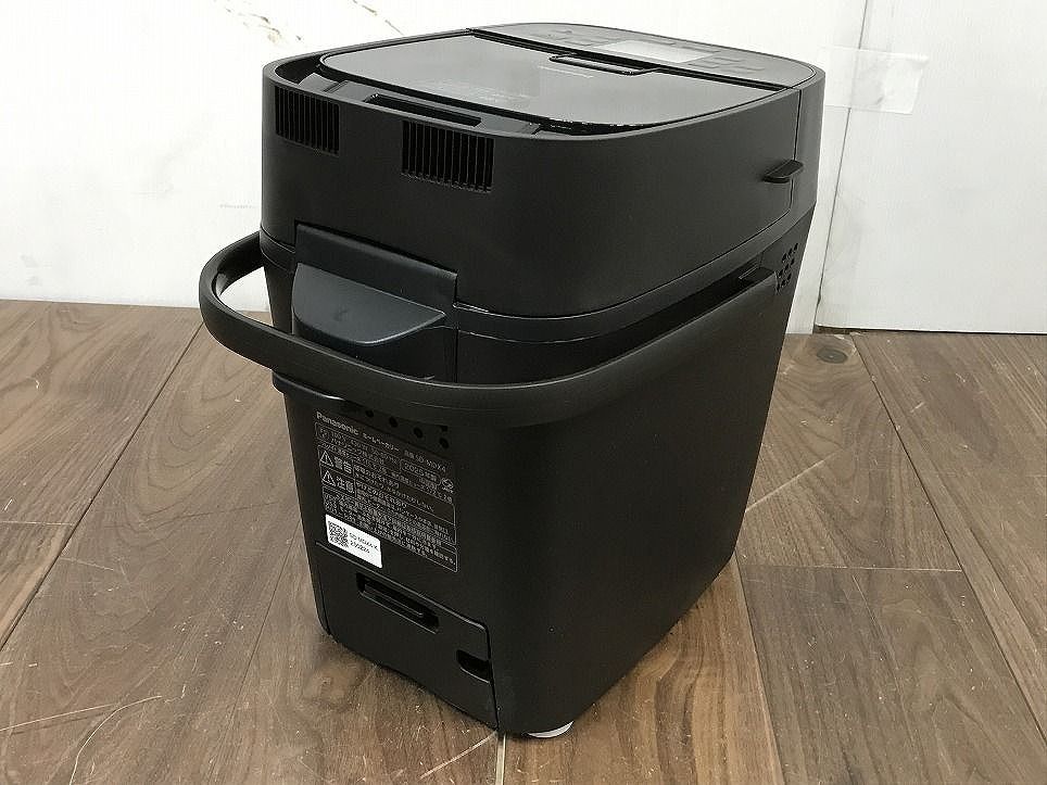 BQK685144相