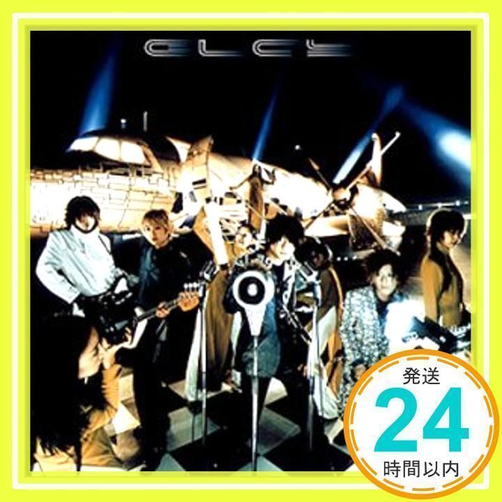TAKURO HISASHI GLAY 本 TAKURO HISASHI GLAY 本 TAKURO HISASHI GLAY 本