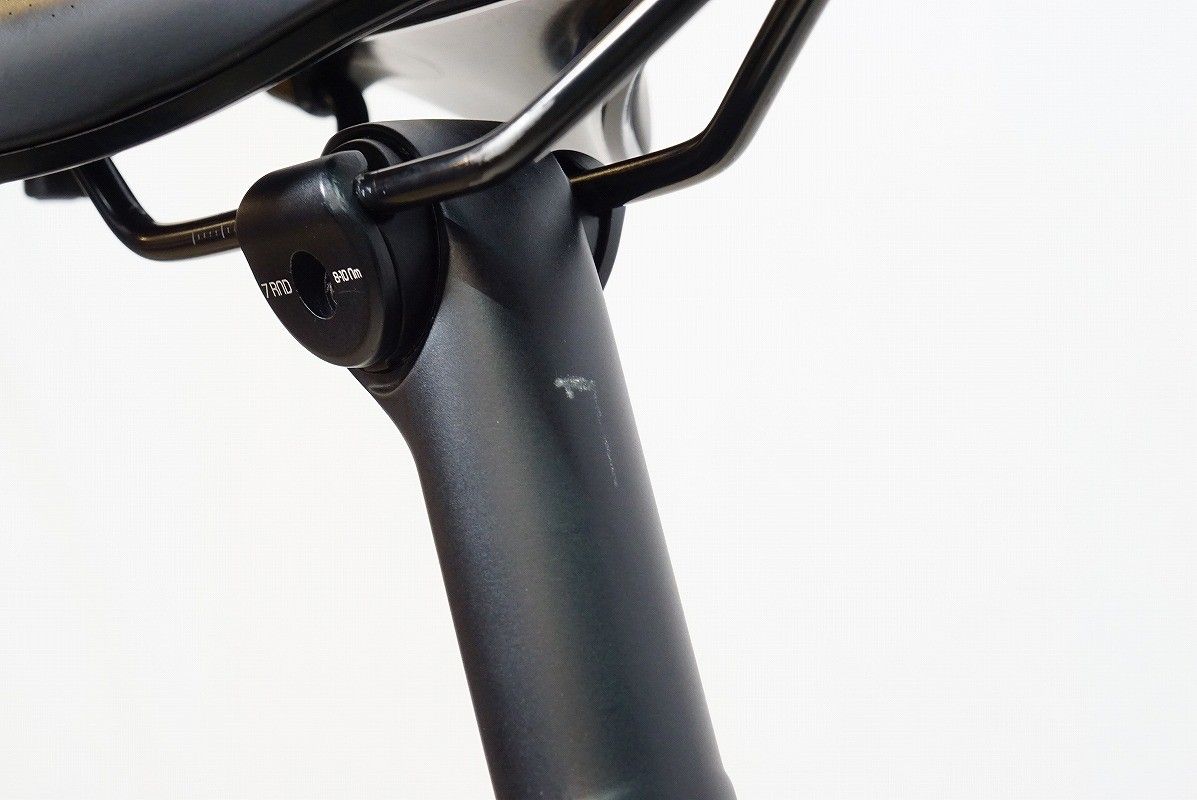 中古車(DURA ACE Di2 Disc-Brake 試乗車) 17'CEEPO Di2 R9170