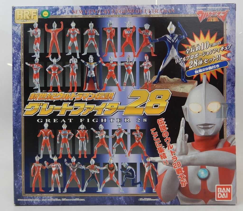 トゥハート2 美少女 パンチラ オイルライター zippo 風 JP12