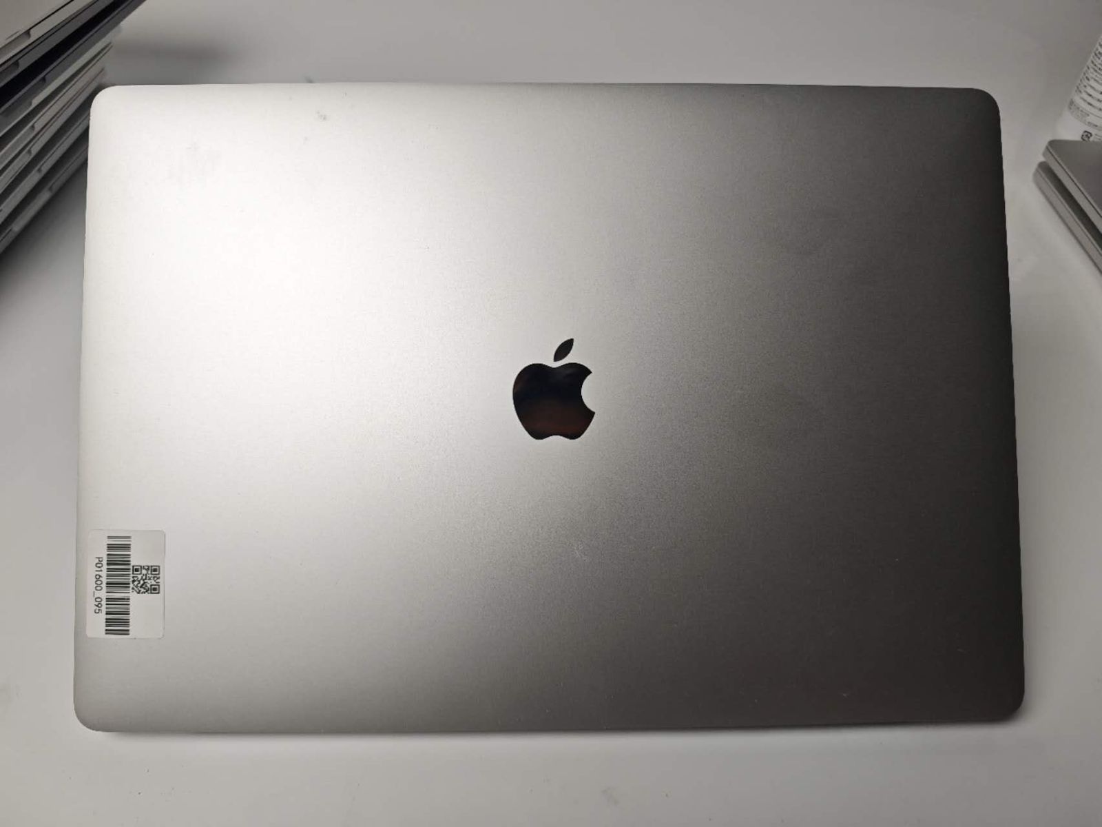 A2141_095 ジャンク出品 MacBook Pro A2141 - メルカリ