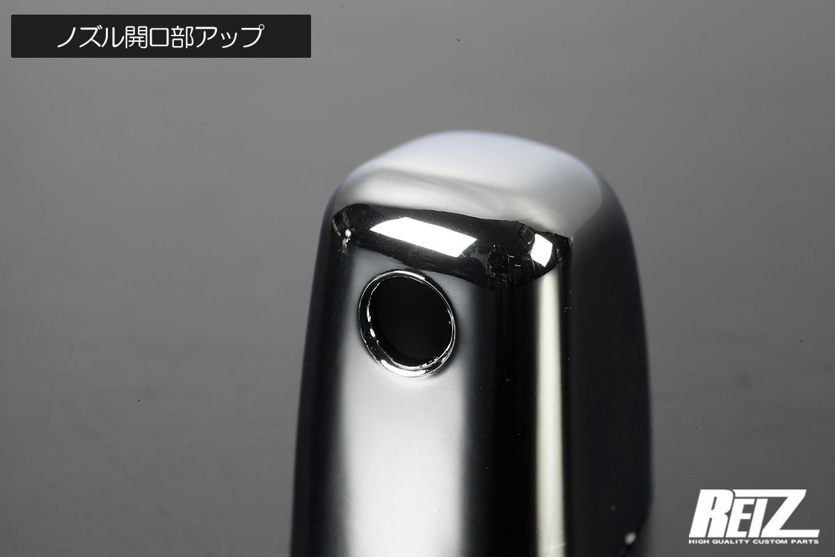 bei様 リクエスト 6点 まとめ商品 楽天市場】【10%OFFクーポン！＆店内ポイント最大42倍！10月18日