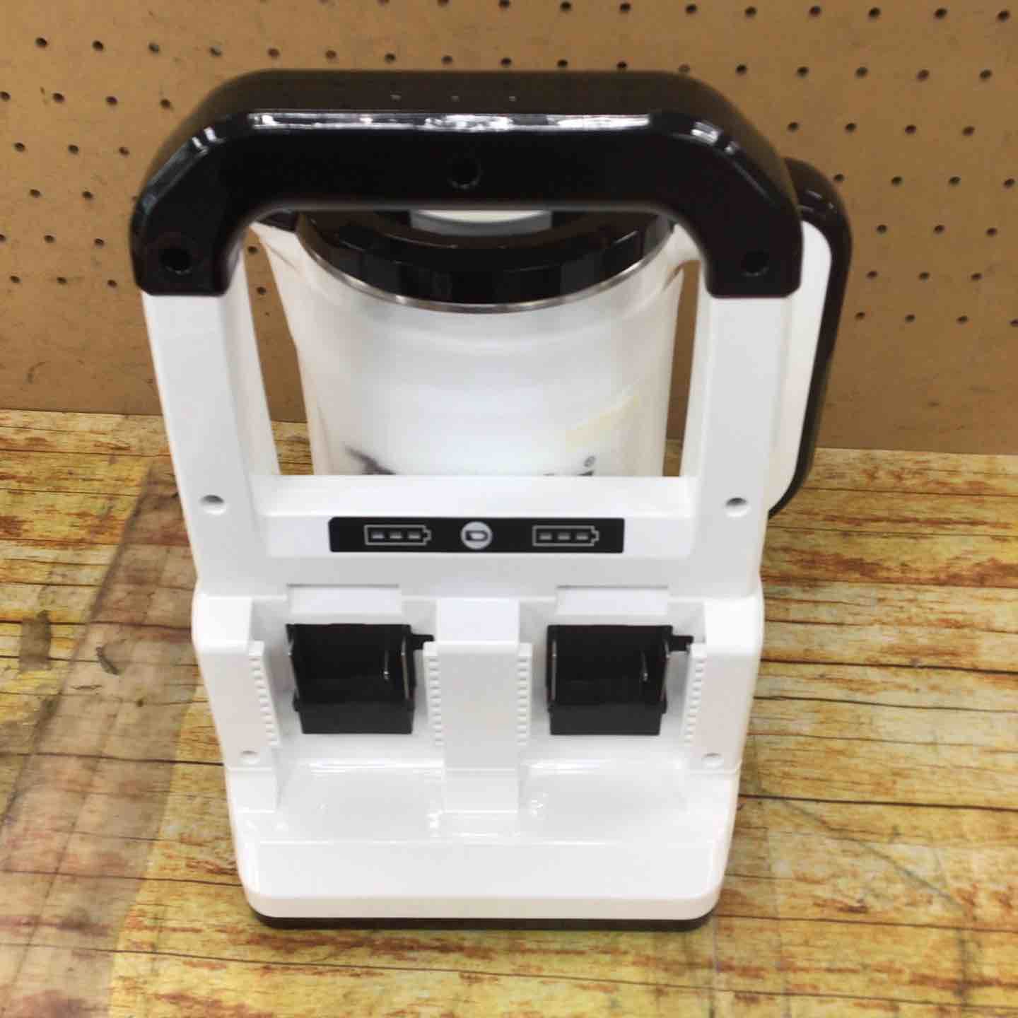 ☆マキタ(makita) コードレスケトル KT360DZW【町田店】 71lb2QxmmYL._AC_UL210_SR210,