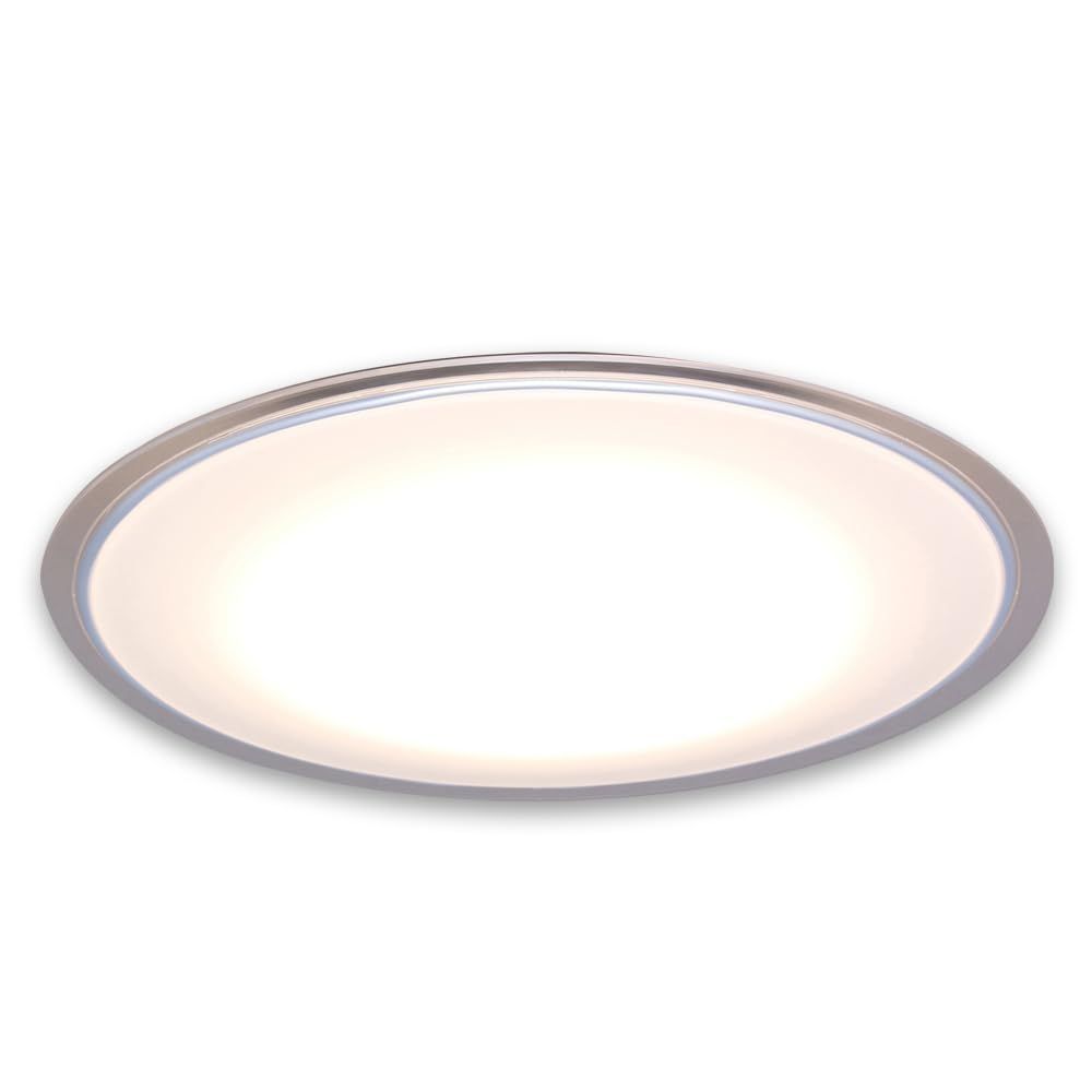 ジャンク）Unico フロアライト　WAYNE ジャンク）Unico フロアライト WAYNE WAYNE/F ジャンク）Unico フロア