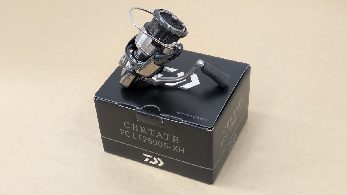 デイツ78 ホヤガード 真鍮黒染め デイツ フュアハンド ランタン ホヤ