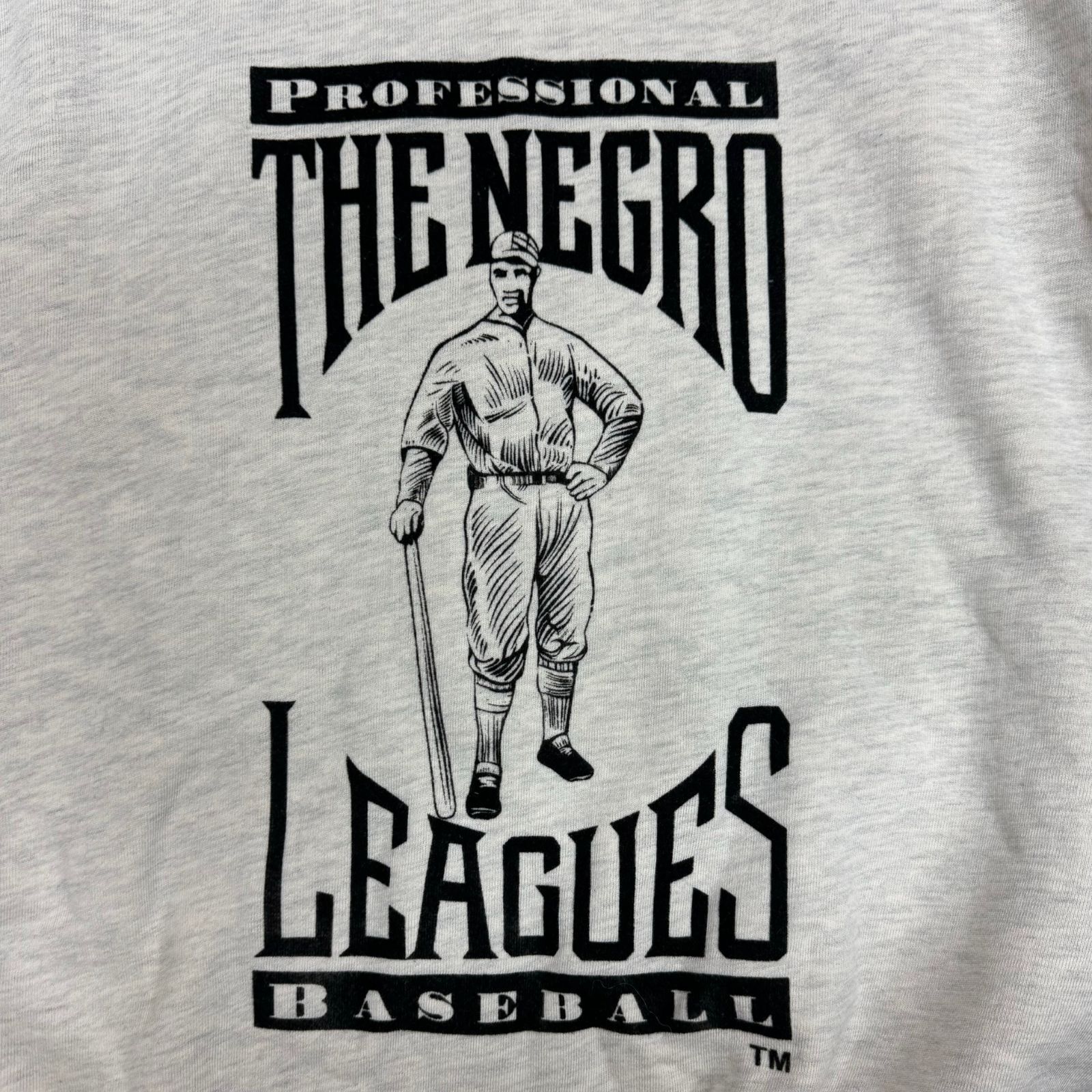 FEAR OF GOD Seventh Collection Negro League Sweatshirt フィアオブ ...