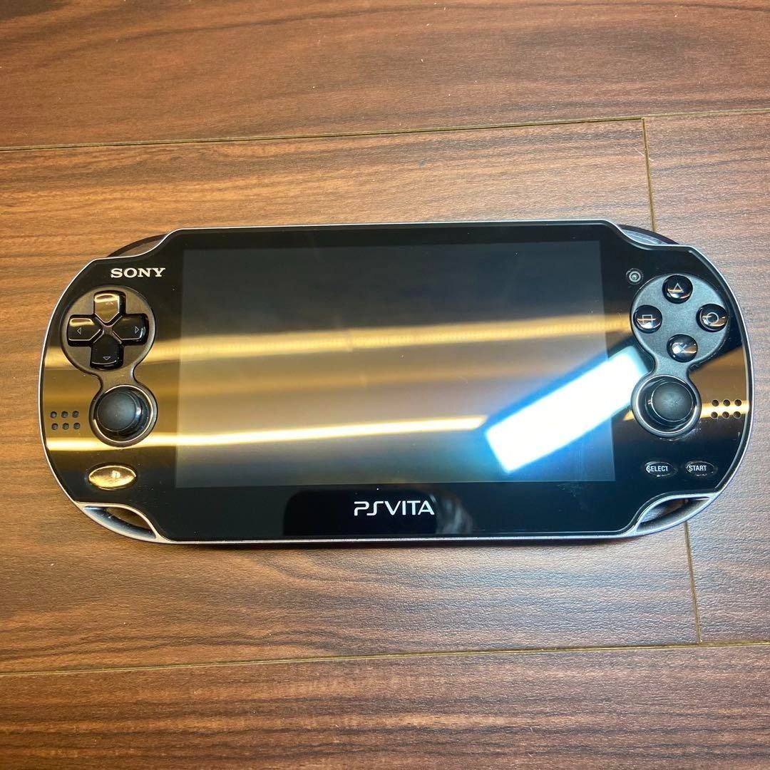 PSVita