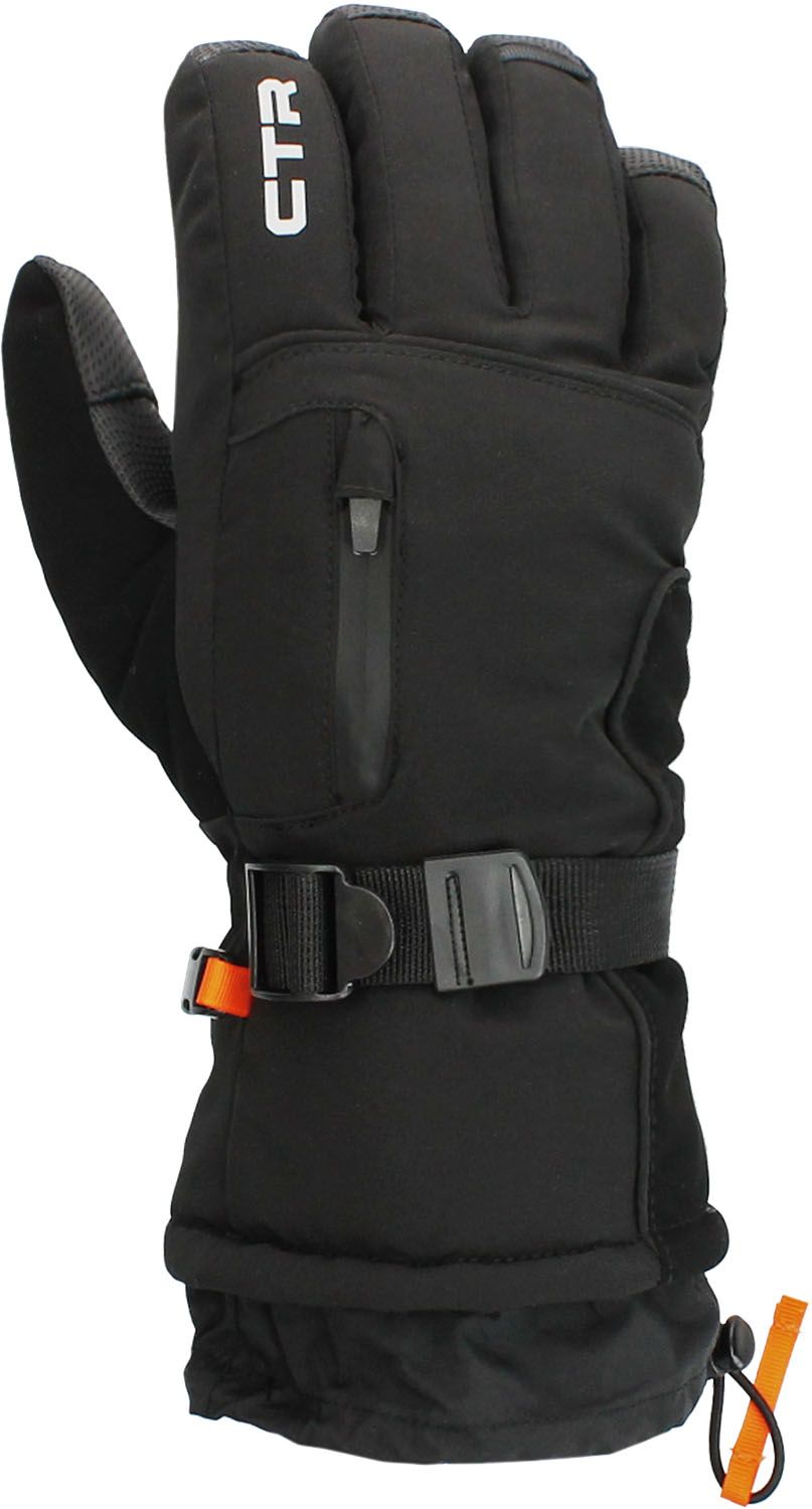 Winthome ウエイトブランケット6kg・布団カバー