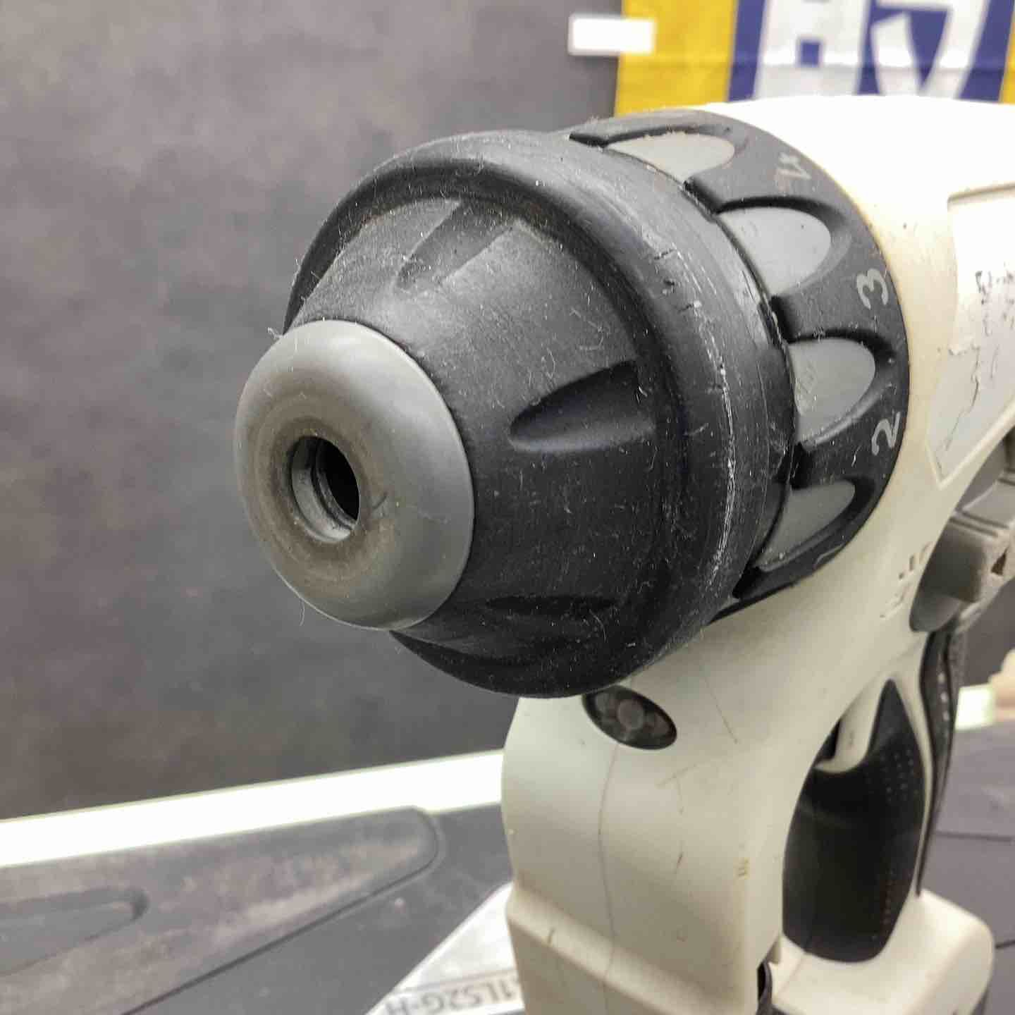 EZ78A1LS2G-H 越谷店