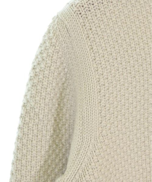 STONE ISLAND ニット・セーター メンズ 【古着】【中古】【送料無料  