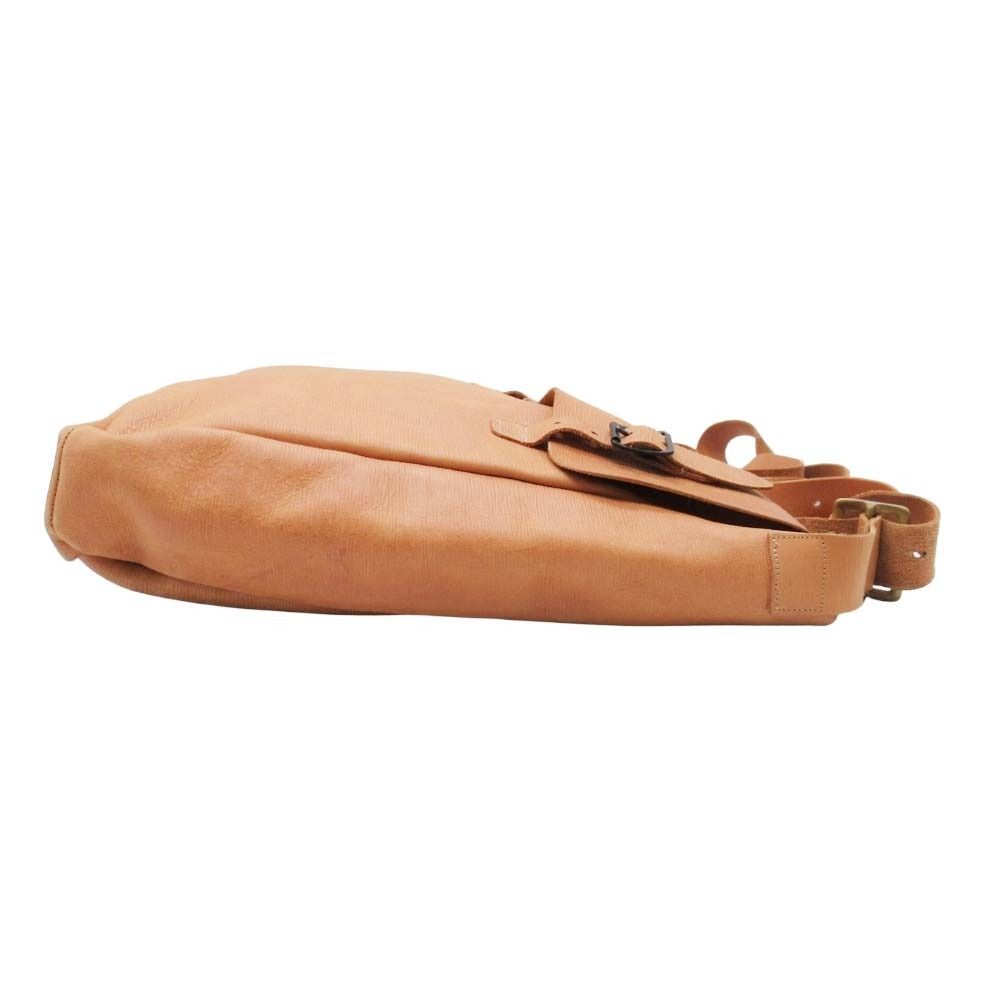 Paul Harnden satchelbag ポールハーデン サッチエルバッグ 楽天市場】ポールハーデン バッグの通販