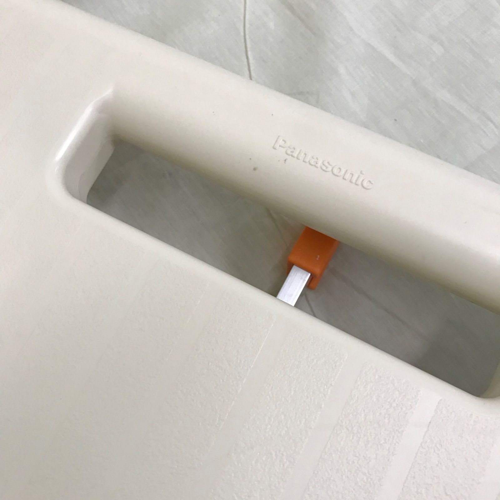エイジフリー