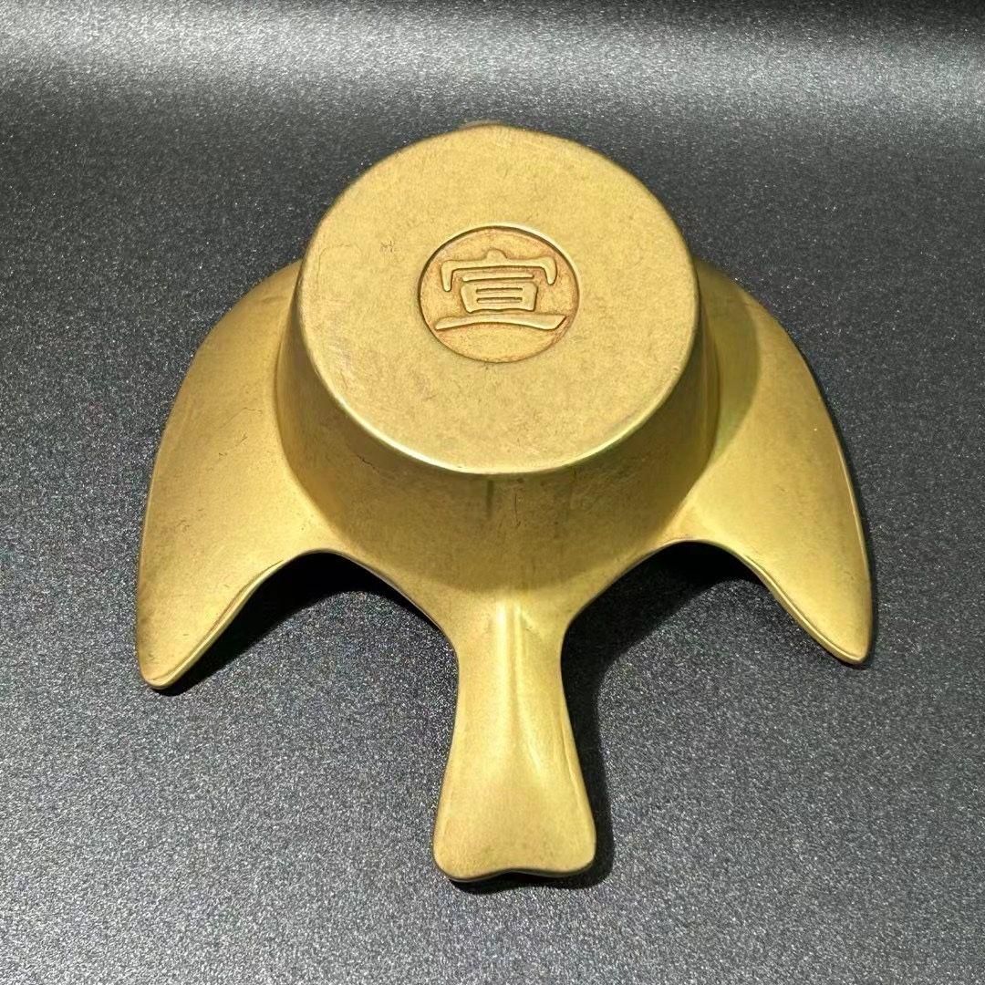 装飾品 工芸品