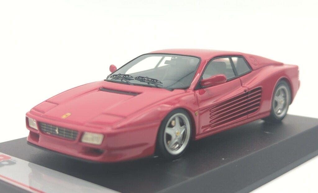 Finn Comfort ブラック スニーカー 4.5W FUJIFILM フジフイルム ファインピックス Z90