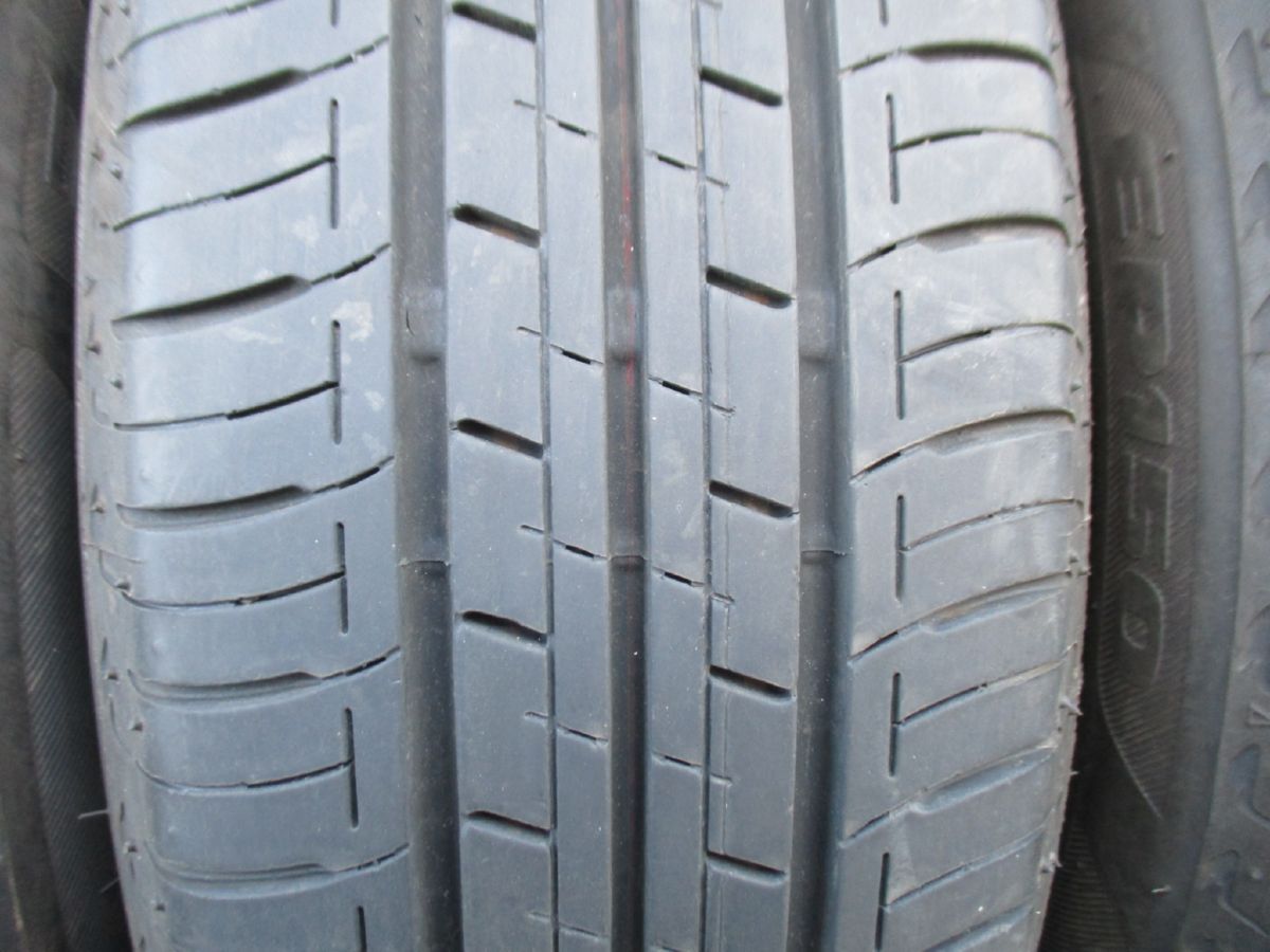 175|65R15