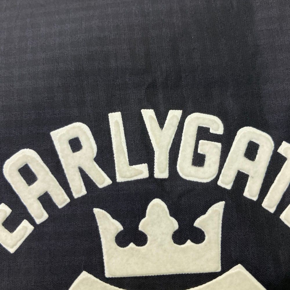 サイズ：5 PEARLY GATES パーリーゲイツ 蓄熱 ジップジャケット 千鳥格