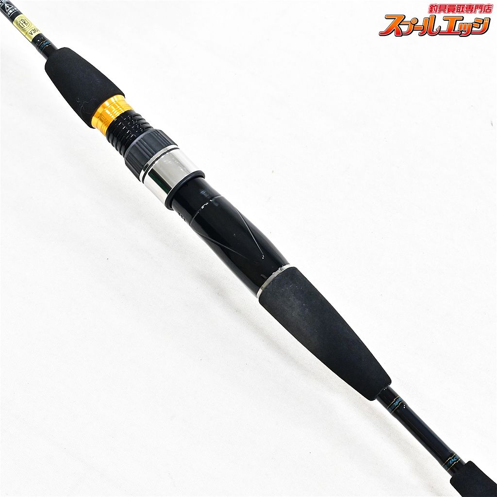 DAIWA キスX M-160 KISU X Amazon | ダイワ(DAIWA) 船竿 釣り竿 キス X M-160 全長1.6m
