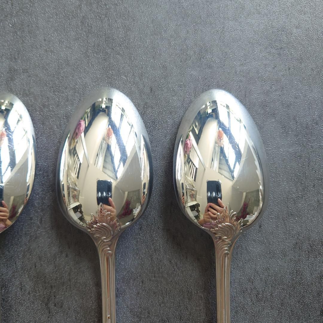 クリストフル マルリー