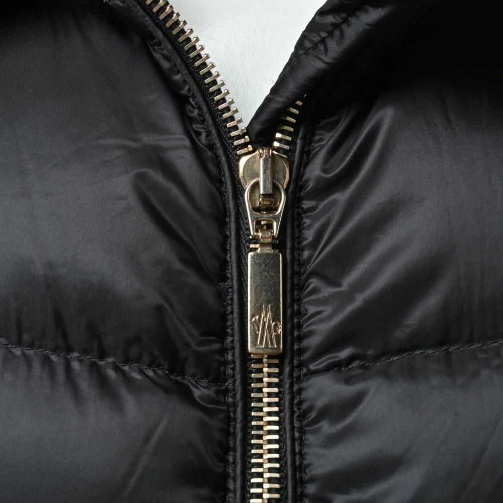 MONCLER TORCY ダウンコート - メルカリ