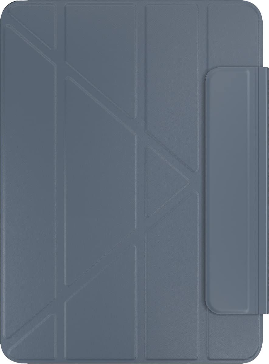 ブリーフィング公式サイト | BRIEFING OFFICIAL SITE ブリーフィング