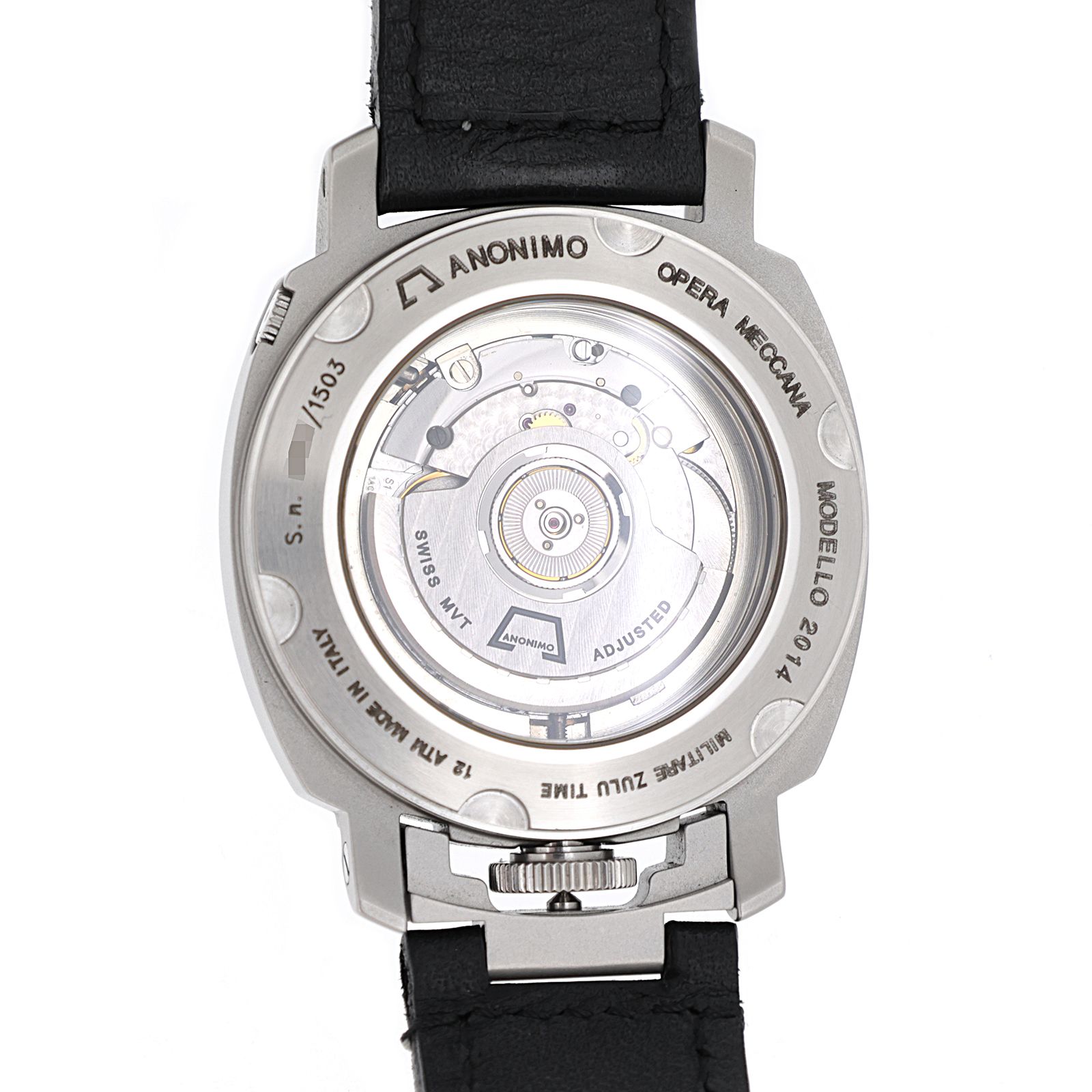 A1030 古伊万里 染錦手 見込宝船 鳳凰紋様 盃洗 1客（箱付） A1030 古