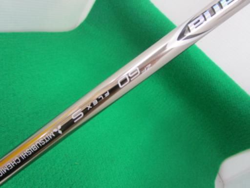 中古】 テーラーメイド SIM 3W フェアウェイウッド FW Diamana ZF60