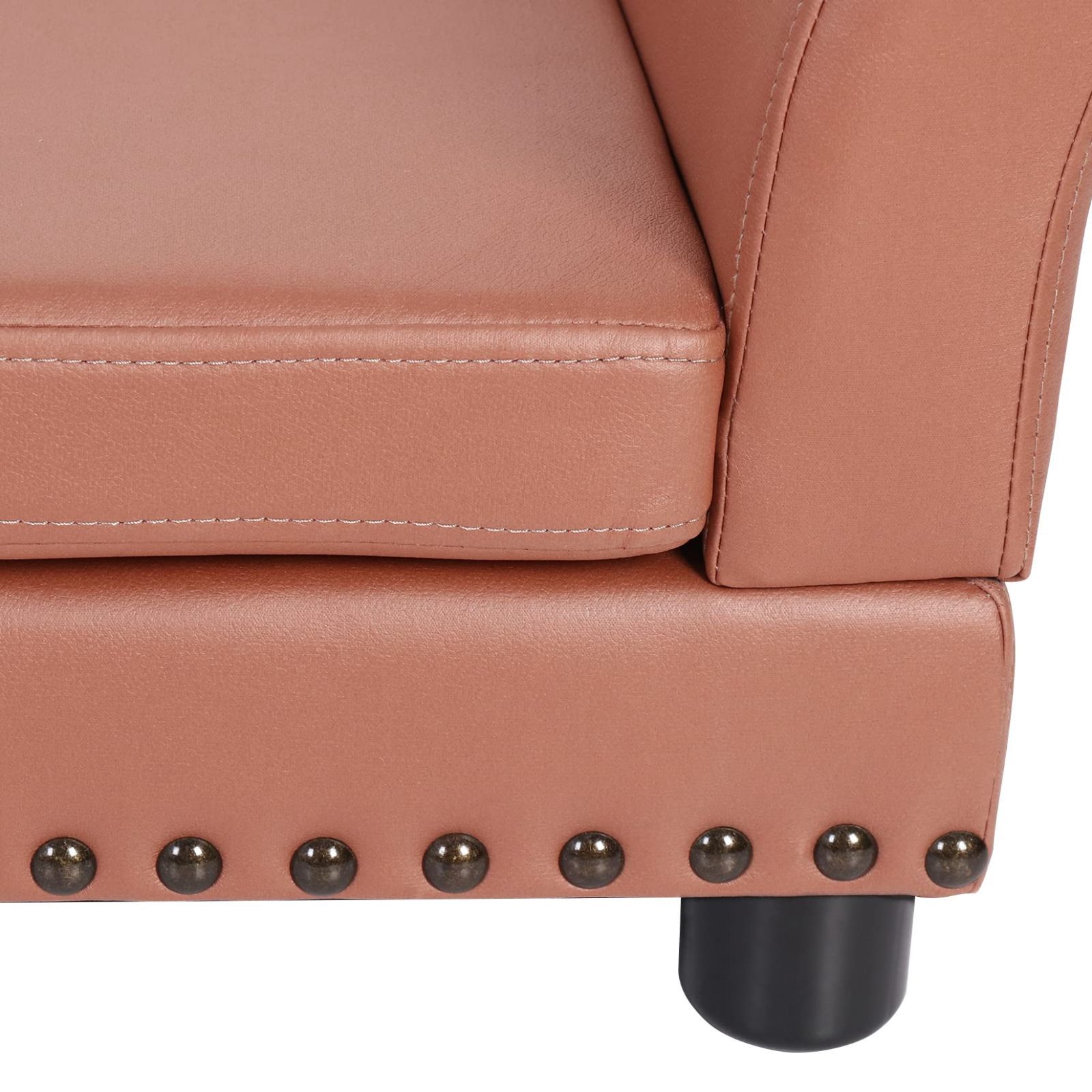 オールシーズン