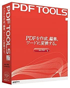しいページ HJ430_ogp.jpg