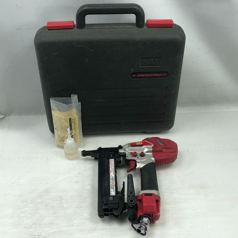 ショップ スター精密製 mPOP10WHT レシートプリンターとキャッシュ