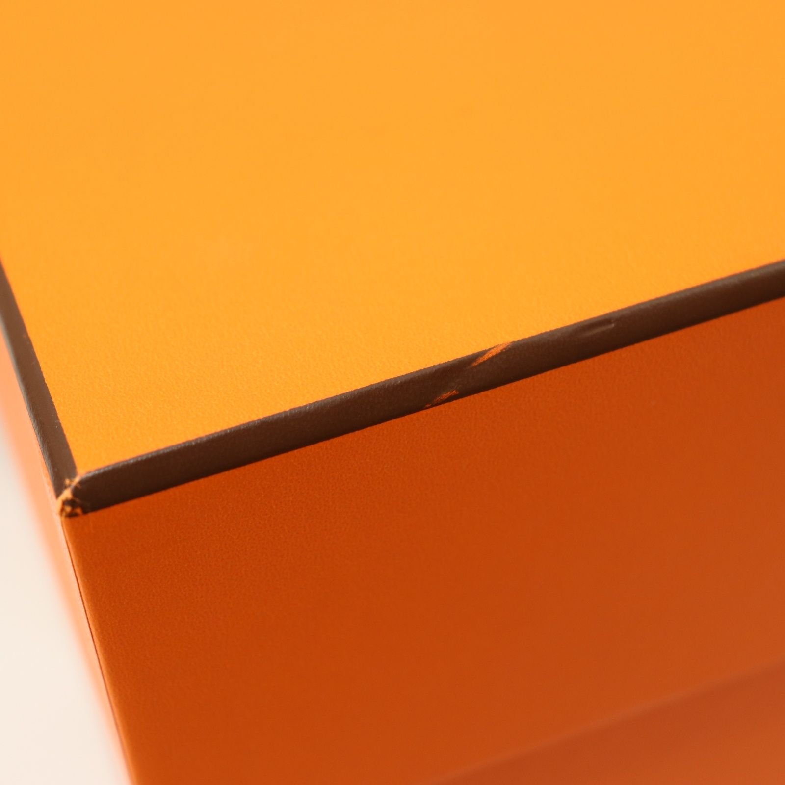 ITL15PJ4R8WG HERMES エルメス バーキン30 空箱 1313□ ボックス