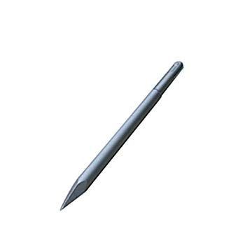 さかなクンと関根麻里のギョッと驚くカンタン英会話 : 良い アジのある