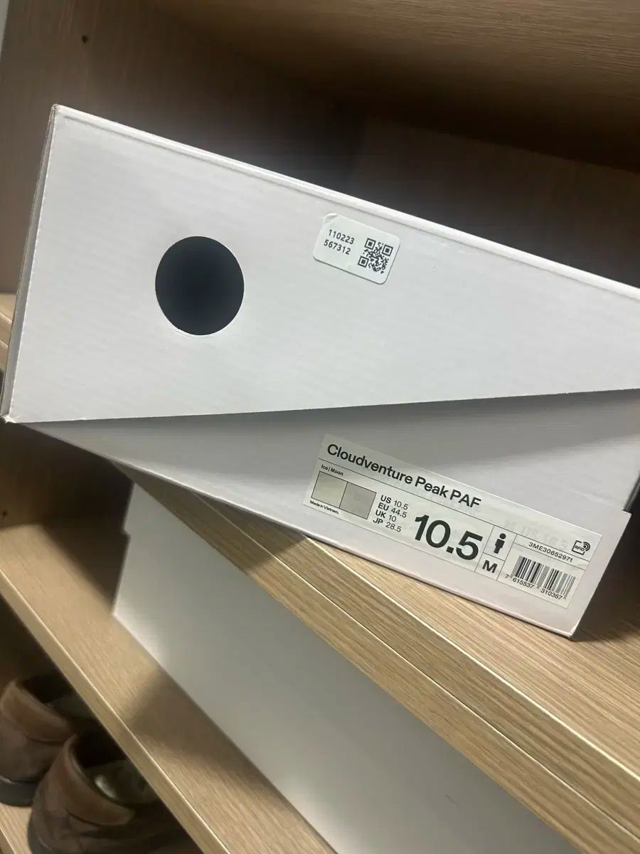 単ランニング パフ クラウドベンチャー アイスムーン OLIVEOS_COM_TR