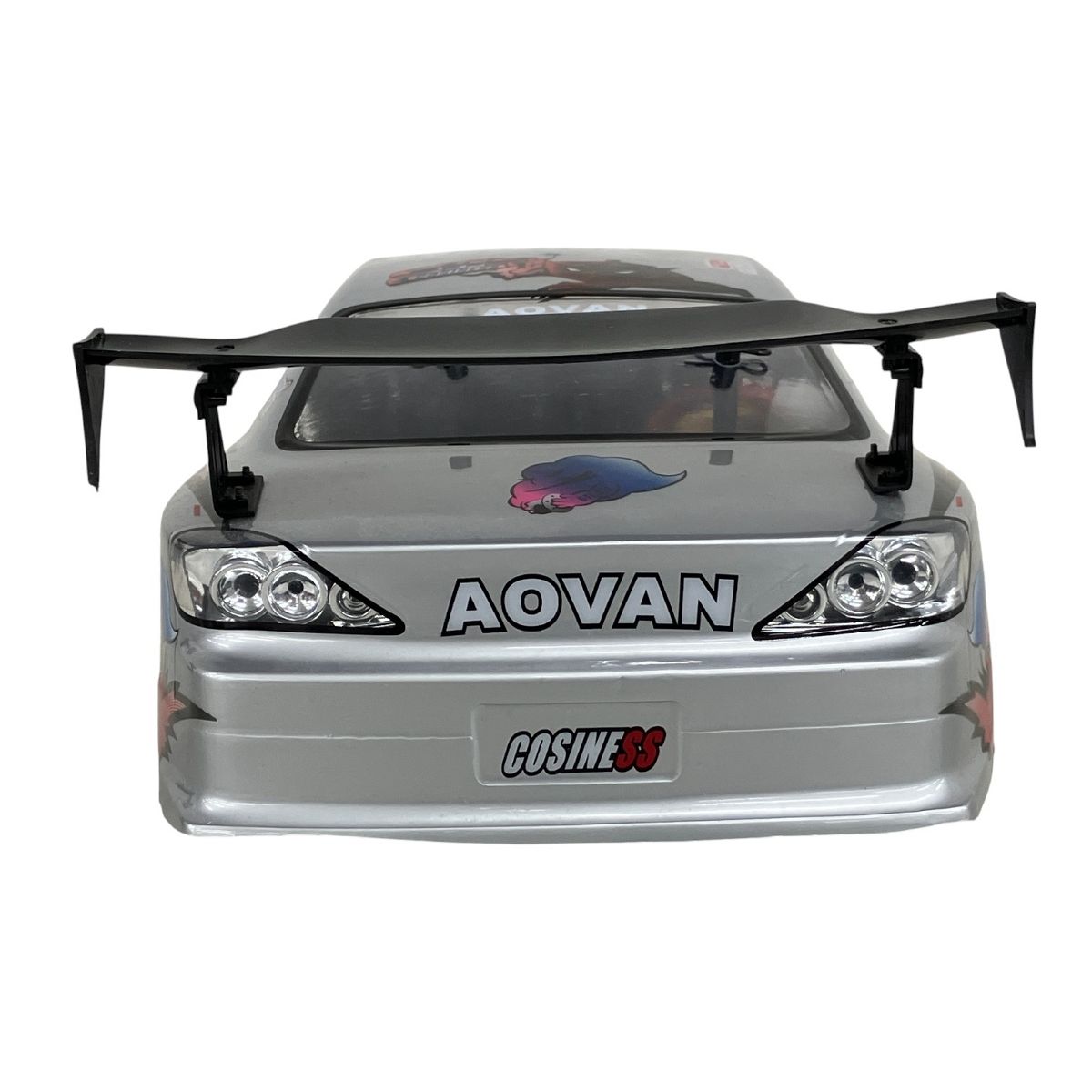 コントローラーセット