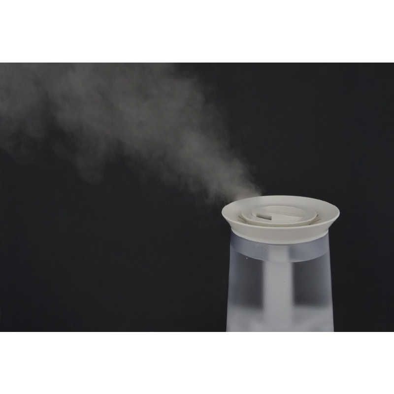 洋室13畳 ハイブリッド