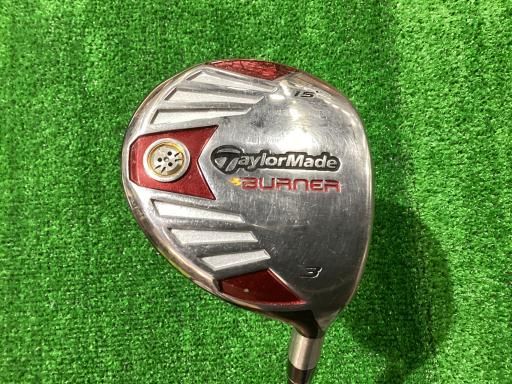 テーラーメイド　ルコックスポルティフ　メンズゴルフ15本セット　S　右利き用 テーラーメイド ルコックスポルティフ メンズゴルフ15本セット S