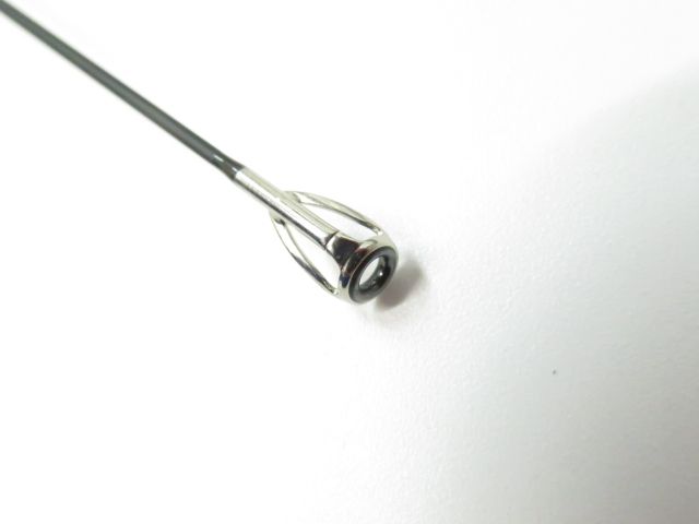 キラーヒート ストラーダ SB-SJ610MHRST2s 01-8109080051