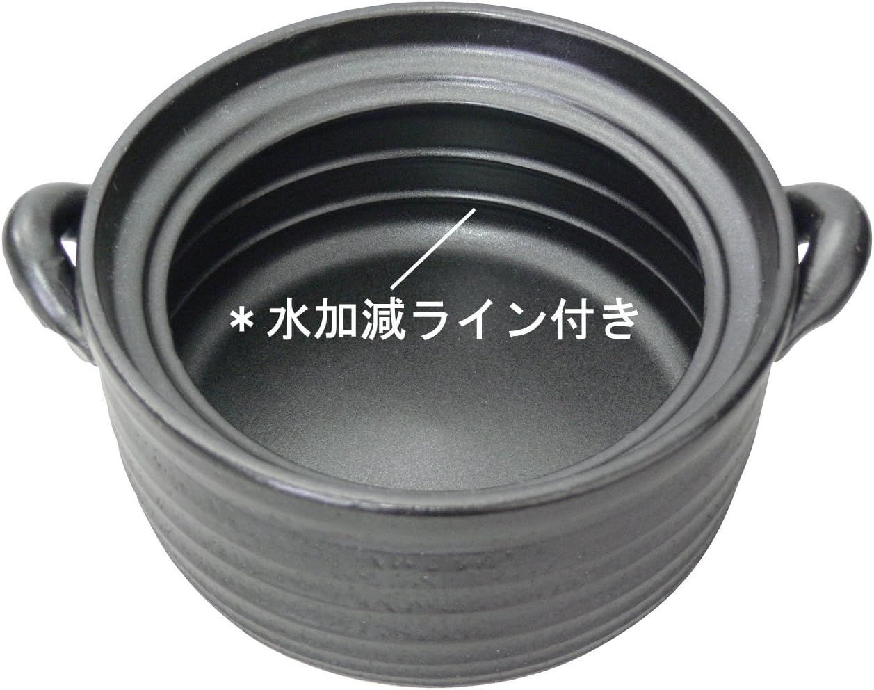 4合