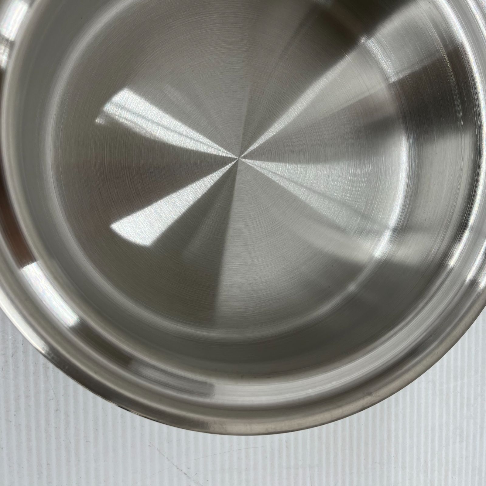 ☆495 Tupperware Rainbow Cooker タッパーウェア レインボークッカー