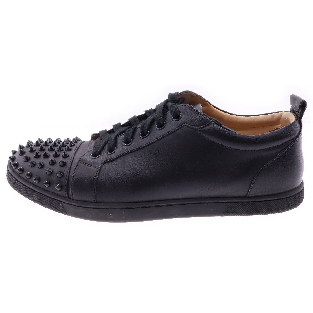 CHRISTIAN LOUBOUTIN (クリスチャンルブタン) LOUIS JUNIOR